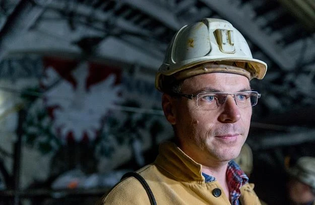 Kopalnia Kazimierz Juliusz - ostatnia w Zagłębiu Dąbrowskim - za kilka dni przestanie istnieć