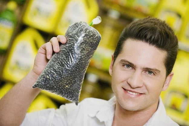 Nie start-upy, a tradycyjne usługi są domeną młodych polskich przedsiębiorców Nie start-upy, a tradycyjne usługi są domeną młodych polskich przedsiębiorców