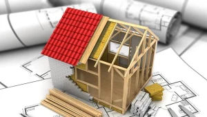 PDD mają  budować Mieszkanie plus