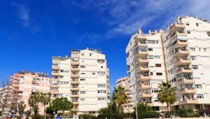 W nieruchomościach wyraźne są sygnały spowolnienia