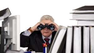 Dziś o północy mija termin, w którym prawie 1,7 mln przedsiębiorców