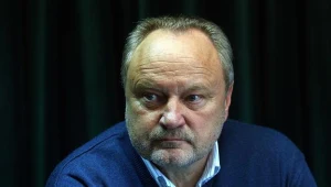 Janusz Szewczak (PiS) jest przeciwny obniżce akcyzy na paliwa. Fot. Mariusz Grzelak