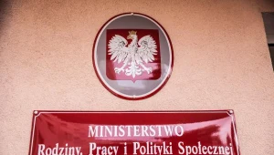 Ministerstwo pracuje nad doprecyzowaniem przepisów emerytalnych /fot. Aleksandra Szmigiel-Wisniewska