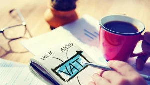 Przygotowali bat na podatników. Kto się wywinie?