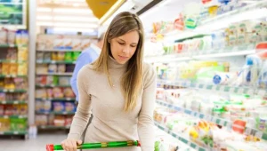 W MF rozważa się powrót do kryterium powierzchni w podatku od handlu