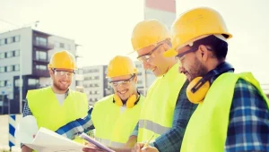 Nawet 3 mln budynków w Polsce wymaga termomodernizacji