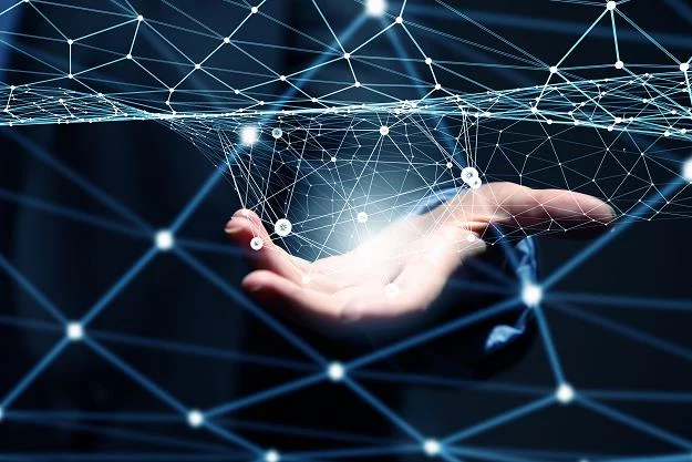 Wciąż można składać wnioski o kredyt technologiczny