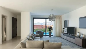 Inwestycja w apartamenty - czy to się opłaca?