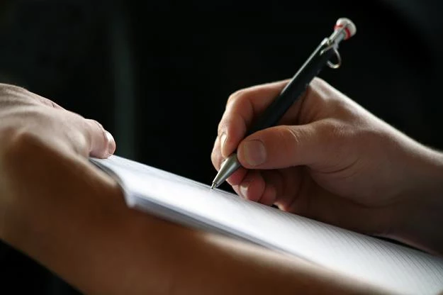 Wniosek o upadłość nie zastąpi zwyczajnej windykacji