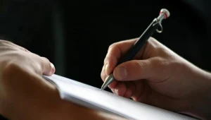 Wniosek o upadłość nie zastąpi zwyczajnej windykacji