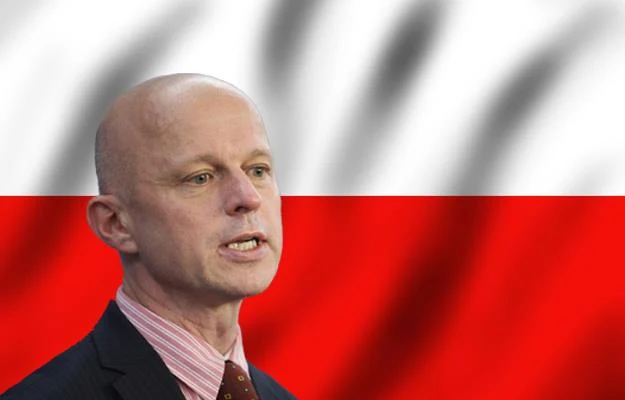 Budżet opracował odwołany minister Szałamacha