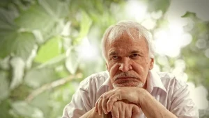 Czy tzw. renta dożywotnia będzie się opłacać?