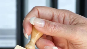 Zmiany w podatku o spadków i darowizn już obowiązują