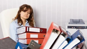 26 lutego br. mija ostateczny termin przesłania do fiskusa JPK