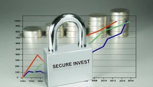 Ceny w budownictwie w czerwcu 2018 r. wzrosły we wszystkich rodzajach działalności