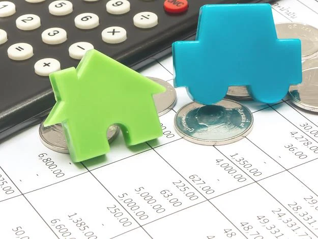 Kancelarie odszkodowawcze przeżywają bardzo dynamiczny rozwój