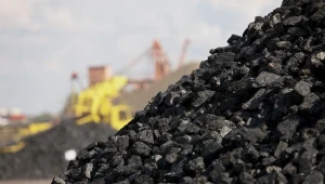Sprzedawcy węgla obawiają się chaosu po nowelizacji ustawy akcyzowej