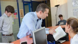 Urząd skarbowy działa opieszale? Masz prawo do wniesienia skargi!