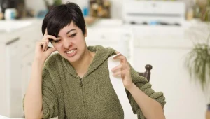 15 000 zł dotyczy tylko nabywcy