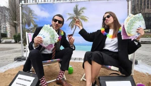 Fiskus może upublicznić nasze dane