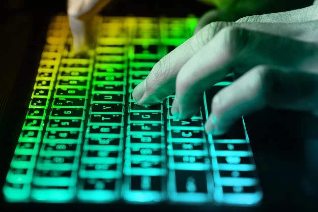 Bezpieczeństwo informacji w przedsiębiorstwie to istotna kwestia