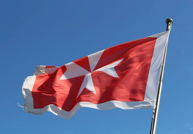 Malta wielkim rajem podatkowym Malta wielkim rajem podatkowym
