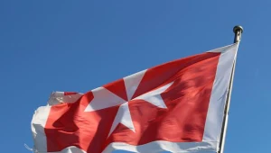 Malta wielkim rajem podatkowym