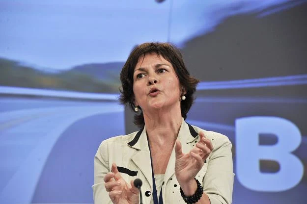 Monique Goyens Monique Goyens