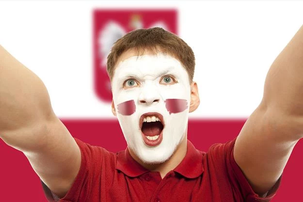 Nasza gospodarka ma się dobrze, ale uwaga na dług