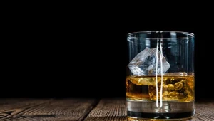 Prawdziwa, czy podrabiana? Polska traci wielkie pieniądze!