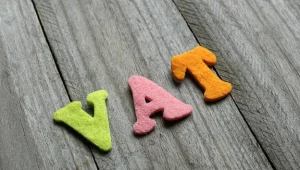 Nowe zasady rejestracji podatników VAT