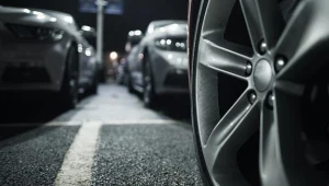 Kierowcy się wściekną? Opłaty wzrosną trzykrotnie