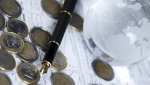 Możliwe przyspieszenie w tworzeniu PPE