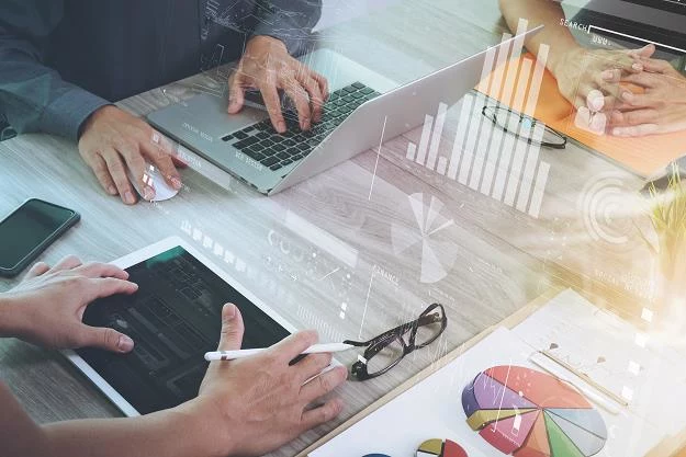 Bank Zachodni WBK przyjmie części biznesu od niemieckiego DBP