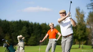 Dlaczego do kas emerytalnych nie wpłacają bogaci?