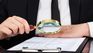 Już od kilku miesięcy w Polsce funkcjonuje Krajowa Administracja Skarbowa