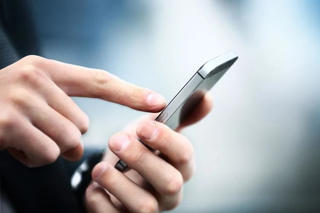 Klienci nie będą mogli już zmienić ani przedłużyć swojej umowy telefonicznie