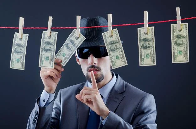 Zdjęcie ilustracyjne Zdjęcie ilustracyjne