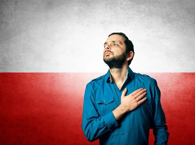 Ostatnio głośno jest o repolonizacji zwłaszcza banków