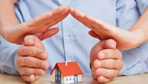 Na co zwrócić uwagę ubezpieczając budowę domu?