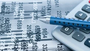 Każda rodzina straci 50 złotych miesięcznie?