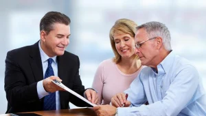 Może nie dojść do obniżenia wieku emerytalnego w Polsce