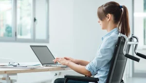 Danina solidarnościowa to koniec liniowego podatku