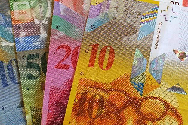 Ponad 500 frankowiczów złożyło pozew grupowy przeciwko mBankowi