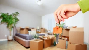 Po przekształceniu spółdzielczego prawa do lokalu trzeba odczekać pięć lat, aby nie zapłacić PIT