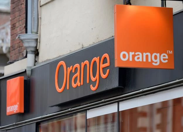 Sprawa gigantycznej kary dla Orange Polska wróci do sądu