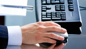 Jak przedsiębiorca ma bezpiecznie wysłać JPK?