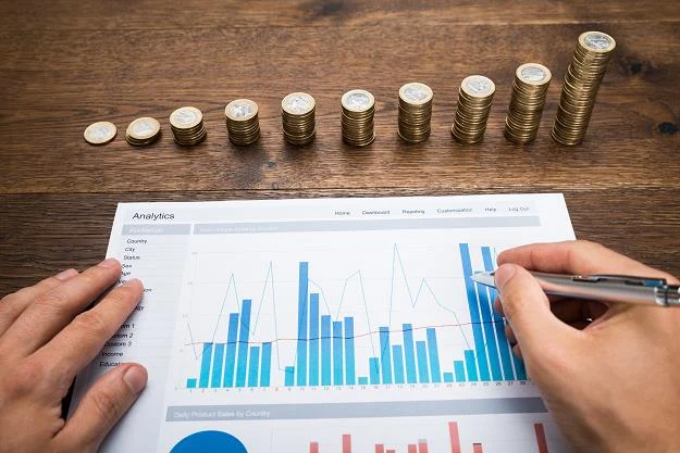 Nie będzie podatku od czynności cywilnoprawnych od umowy sprzedaży lub zamiany waluty wirtualnej