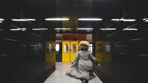 Popyt na mieszkania zlokalizowane na przedmieściach