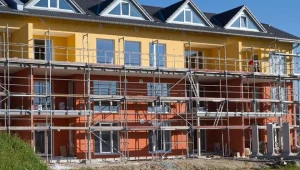 Deweloperzy dostali duży prezent od rządu, czy jednak odwdzięczą się tańszymi mieszkaniami?